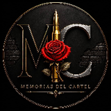 Memorias del Cartel