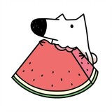 xianroudacongbao1029