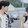 K-DRAMA__LOVER'S