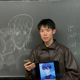 breezeqinglan