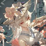 shiqinghuayizhu