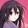 janie_hendricks_02