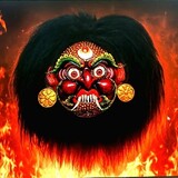 Hr Kar
