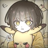 バキラバチラめぐる