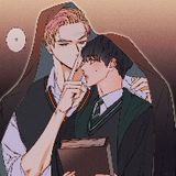 ถ้าฉันเป็นเขา