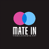 Mate In Design