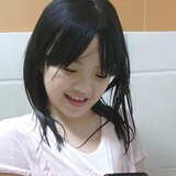 yonglaiyouyi