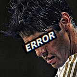 THELEGENDKAKA'