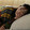 aman_m
