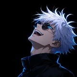 AnimeVex