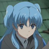 siのaiはxiaoえた