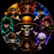 creator avatar