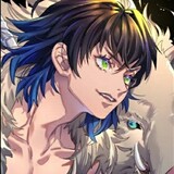 Fathul jannah fathul