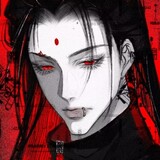 yeyu______gtian