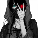 prakash_cartoons_anime