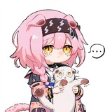 naxueqianhua