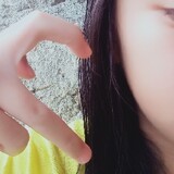 bili_1082765382