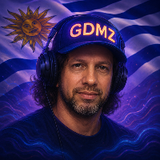 GDMZ