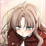 あいす Aisy (Ice)