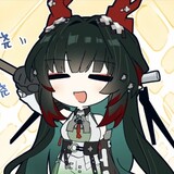 youyuのmianhua
