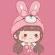 creator avatar
