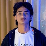Rohit Rahas