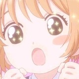 Qingnibuyaochidiaowo