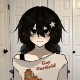 สายรหัสเทวดา