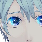 bukemeipidongshishui