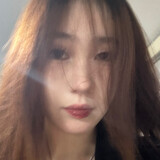 xiangcaitudou_yuanzi