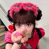 yniaiy