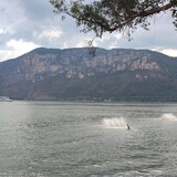 xueshuzhazha