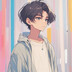 baibaishou-