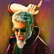 creator avatar