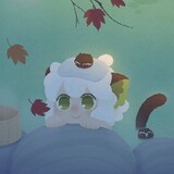 fogggggggggy