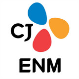 CJ ENM