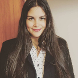 Sofía Machado
