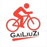 jieliuzicycling