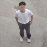HAJIME_24