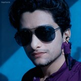 M.Asadullah Bhai
