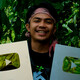 creator avatar