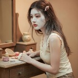 ไส่ว่าซิบ่ถิ่มกัน