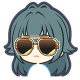 yuanban___qiu
