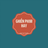 Ghiền phim hay