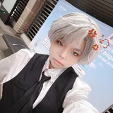 Yue_赢月
