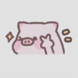 tudoukuangreaihaozhe