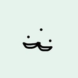 ojibi