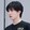 suxiaoxiao0112
