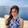 Donalyn Smith_1278