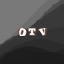 otvabum